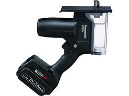 Panasonic �p���J�b�^�[(18V 5.0Ah) EZ45A3LJ2G-B
