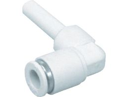 CKD �j���[�W���C���g L�`�v���O GWP1012-L