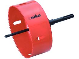 ���j�J/�n�C�X�z�[���\�[ (�c�o����) �_�E�����C�g�p