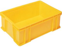 qV S^Rei L607~397~209mm  S-56