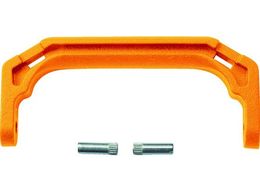 TRUSCO veN^[c[P[X TAK13Mpnh IW