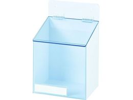 TRUSCO }XNP[X lp TMCW-1