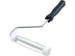 TRUSCO M[[[pnh 4C` TRF-4R