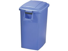 A ~[y[ q[t K-45 u[(B) 6447400