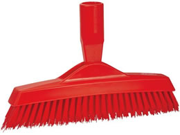 Vikan @CJ GbWuV 70404 bh 8218530