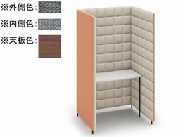 RN \`FA[u[X tH[ R̎{ W1040 O[~uE