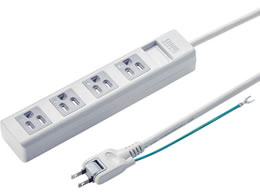 TTvC Vb^[^bv 3PE4E5m TAP-SH3450MG