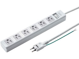 TTvC Vb^[^bv 3PE6E5m TAP-SH3650MGSW