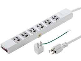TTvC K[h^bv 3PE6E5m TAP-SP36MG-5