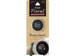  uE}[NXNbv zCgt[ 2.4g 3401