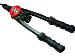 AXgv_Nc nhib^[ M3~M10 2008000007553