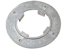 Rh @ |V[p v[g 8C` E-14-8