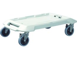 {bV L-BOXX L-BOXX ROLLERN