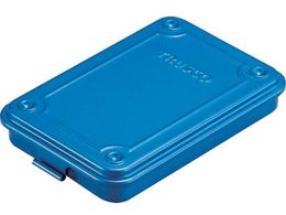 TRUSCO gN^H 154~105~29 u[ T-15