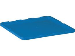 TRUSCO TCNReiTR-TP331 TP332pt^ _[Nu[