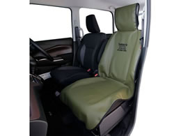 юY V[gJo[ RۃU[ O 1 I-u KO5423