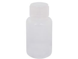 V@ PP{g׌r 100ml PBT-100