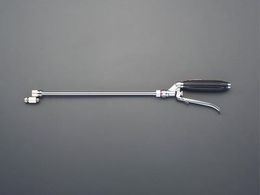 GXR mYK(GARp)485mm EA115NS-1