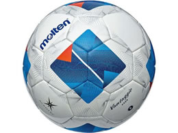 e @^bWI4900 ŗp F5N4900