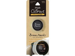  uE}[NXNbv zCgVgX 2.4g 3402