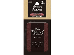  uE}[NXv[g zCgt[ 12g 3 3404