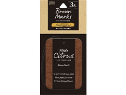  uE}[NXv[g zCgVgX 12g 3 3405