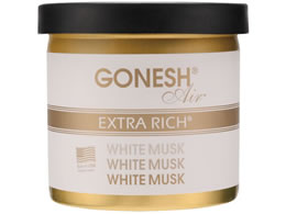 十 GONESH QGAtbVi[ zCgXN 78g 3072-20