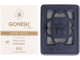 十 GONESH rbOQGAtbVi[ zCgXN 180g 3080-13