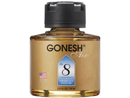 十 GONESH LbhGAtbVi[ No.8 74mL 3070-08