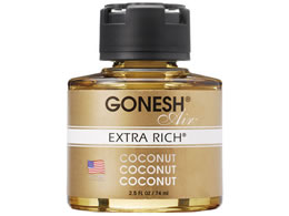 十 GONESH LbhGAtbVi[ RRibc 74mL 3071-02