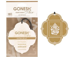 十 GONESH y-p-GAtbVi- zCgXN 1257-15