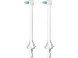 pi\jbN |CgmY 2{ EW0984-W