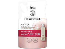 P&G [wbhXp byh&s GCWOPA Vv[  350G