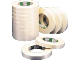 �����d�HCS/�t�B�������g�e�[�v