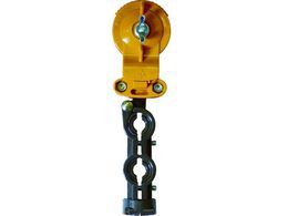 ���� ���b�Z���W���[���C���[�p CK-02