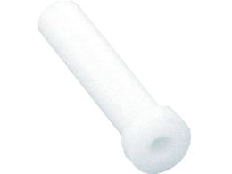 CKD �j���[�W���C���g �u�����N�v���O GWP10-B