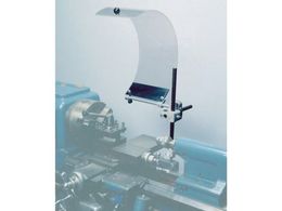 tW }VZteB[K[h ՗p K[h500mm L-125