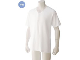 PAt@bV 吡zbNVc(am) zCg 3L