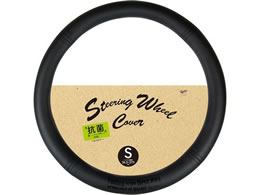 юY nhJo[ RۃU[ S ubN KO5441