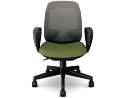 Garage Rv O[bV [vI I[u