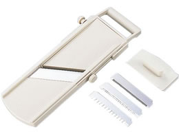 H ؒ X[p[xW^AXCT[ VS-901