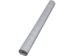 ֓MH ꔖ^fM KR GENEQ SHILD 2M~1M 4-1932-02