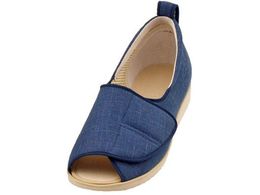 Y I[va(Ȃ) 1026  LL Б 