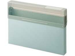 qgu Mutual ROXP[X A4ER Cgu[ A2073-14