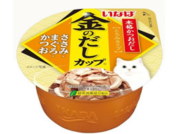 ���Ȃ� ���̂����J�b�v �����ݖ��� �Ƃ�� 70g