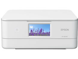 EPSON A4J[CNWFbg@ Colorio zCg EP-887AW