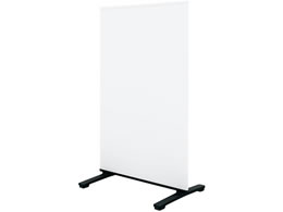 RN zCg{[hXN[ 1A W910~H1500 zCg