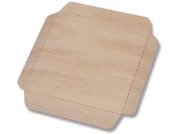 wCR[ ӂ邩ڂ t^ aَq4 50