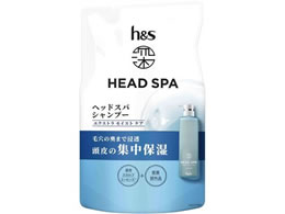 P&G [wbhXp byh&s CXgPA Vv[  350G