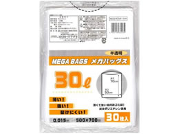 {ZH KobOX  30L 30 ME-33H